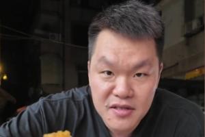 朱芳雨点评杨瀚森：需适应NBA裁判尺度，移动掩护是联赛养成的习惯。