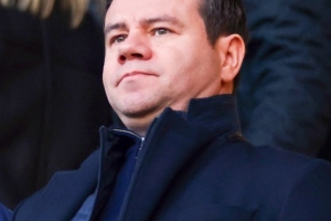 纽卡官方宣布，已激活解约条款，任命诺丁汉森林的首席足球官威尔逊为体育总监。