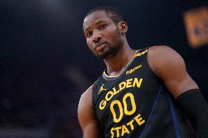 NBC评新赛季潜在交易十大热门人选：库明加、CJ、马尔卡宁在列