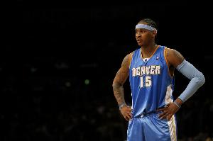 安德烈-米勒：安东尼的领导力源于其职业精神而非言辞，他始终保持着高度敬业。