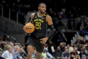 邓利维：球员难免遭遇流言蜚语，但库明加的相关事宜不会持续到赛季中。