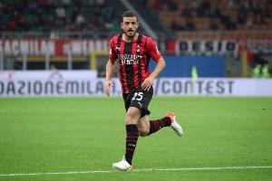 迪马透露，穆帅曾向他表示，弗洛伦齐离开罗马并非穆帅本人的原因，而是老板弗里德金不打算留他。