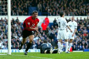 死敌的肯定！杰拉德：罗伊-基恩的实力被低估了，他在多个方面都十分出色。