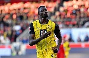 德天空：吉拉西提前离开国家队进行个人训练，预计可以出战拜仁