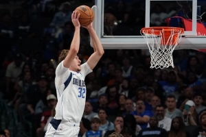 弗拉格：全程保持高能量，自始至终专注如一。