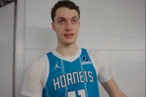 卡尔克布伦纳：7中7不算什么，每日进步一小步即可