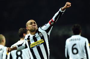 特雷泽盖：04年本可以加盟巴萨，但新任主帅卡佩罗打电话挽留了我