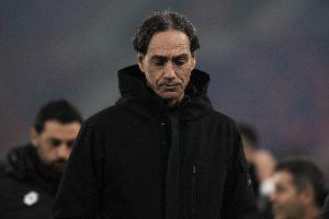 内斯塔：伊斯坦布尔之夜后，有人落泪，加图索萌生退意。