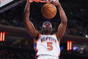 阿丘瓦重返热火：如归家般温暖 未竟的事业尚待完成