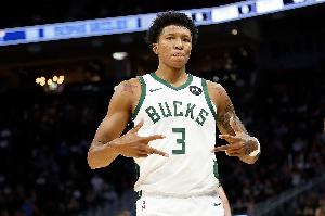 队记：比彻姆已同意与76人签下Exhibit 10合同