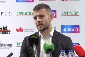 威尔希尔：塔帅入主时阿森纳并不好，他带来完全团结以及家的氛围