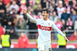 西班牙中场新星20岁切玛：被比作罗德里？希望未来能达到他水平