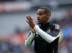 纽卡出售伊萨克获利8000万镑，球队未利用规则规避PSR。