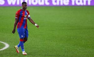 切尔西冬窗虽有预算，但球队对现有阵容感到满意，引进格伊与否将取决于实际需求。