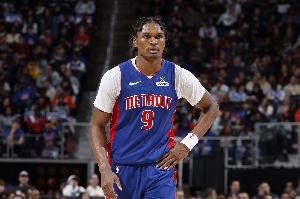 比克斯塔夫：我们将增加奥萨尔的持球时间，以此迫使对手调整防守策略。