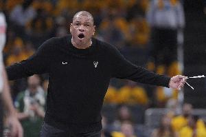 里弗斯评多人冲突：半数参与者并无真正动手意图。