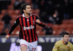 博列洛：国米是意甲最强球队，但那不勒斯拥有孔蒂教练，同时希望罗马能参加欧冠。