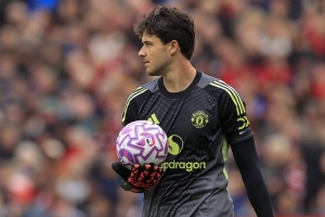 舒梅切尔：现在评价拉门斯的表现还为时尚早，给他施加更多压力并非明智之举。