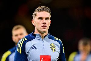 完败！约克雷斯：我们看上去就不太想赢，没有全力以赴也不专注