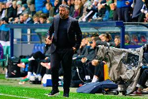 意天空：意大利战以色列将启用352阵型，拉斯帕多里与雷特吉搭档锋线