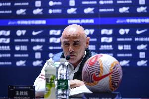 流浪者正积极运作，试图引进穆斯卡特，并已做好支付违约金的准备。