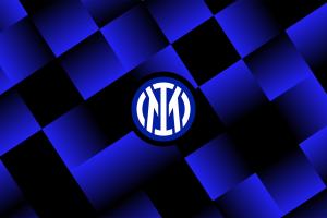 国米财报：近15年首度盈利，收入5.67亿欧创历史新高，净利润3540万欧