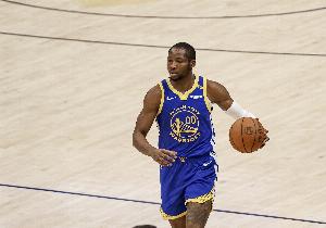 科尔：对库明加被驱逐没有意见 喜欢他目前打球的方式