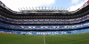 阿斯报：西班牙国家德比票价公布，最低票价135欧元，会员可享20%折扣。