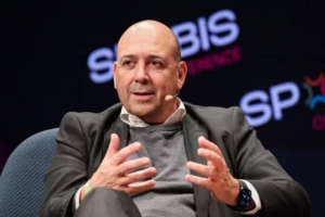 药厂CEO：欧超联赛已失去意义，皇马与西甲的冲突在德国不会上演。