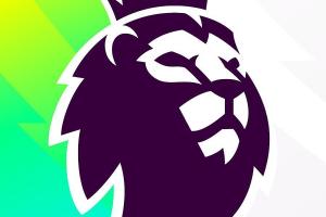 泰晤士报报道称，英超“工资帽”制度最快可能于下月敲定，此举或将颠覆英超现有体系。