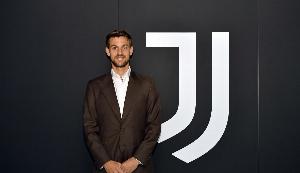 根据《米兰体育报》的报道，布雷默的受伤为31岁的鲁加尼创造了新的机会，他已成为尤文图斯的主要替代人选。