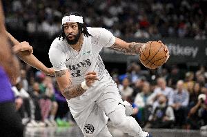 《船记：独行侠阵容具备实力但仍有不足，球队缺少持球核心与攻坚手》