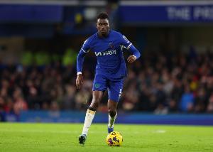 巴迪亚西勒：库库雷利亚是队内最有趣的球员，球队展现出的赢家 mentality 令我惊叹。