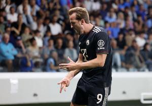 据英国媒体报道，托特纳姆热刺俱乐部正计划在明年夏天将队长哈里·凯恩带回俱乐部，而球员本人也希望能回归，并以此为目标冲击阿兰·希勒的进球纪录。