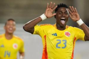 《内马尔偶像内塞尔免签机会流失，每体：巴萨受财务限制未能签下》