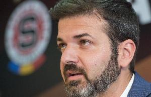 斯特拉马乔尼：加斯佩里尼与齐沃均在各自球队中留下了自己的印记。