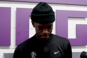 施罗德盛赞威少：他是我亲密挚友，面对挑战从不退缩，绝对是名人堂级别的球员！