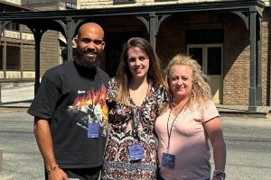 姆巴佩童年时期便展露出多项运动的天赋，其父亲曾是一名举重世锦赛选手。