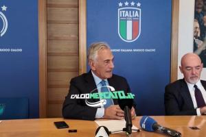 意足协主席指出，当前赛制与赛程对球队极为不利，即便球队在8场比赛中取得7场胜利，仍有可能遭遇淘汰；反之，即便只拿到1分，也有机会晋级附加赛。