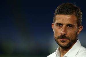 官方确认：恩波利与迪奥尼西签约至2027年，后者正式成为球队主帅。