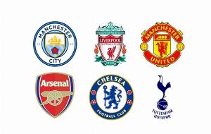 英超BIG6换帅代价高昂：解雇55人耗资3.8亿，穆帅四次被炒狂领6200万