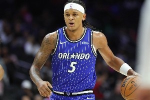 22届新秀提前续约总额突破12亿，2人顶格5年合同达2.87亿，彰显联盟中坚力量。