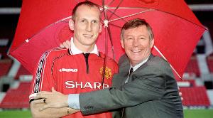 斯塔姆预测：英超前四名为利物浦、阿森纳、曼城、曼联，其中阿森纳将夺冠。