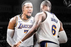 狄龙赴洛杉矶传闻遭日记在线驳斥：称消息为杜撰，事件绝无可能发生。