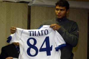 21年坚守！20岁弟媳初抵欧洲险因疾病丧命，返乡后开启人生新征程