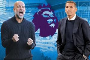 专家称，曼城面临的130项财务违规指控案有望在下月宣判，预计今年将得出最终结果。