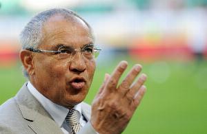 马加特：对整个德甲而言，多特本轮联赛击败拜仁才是最佳结果