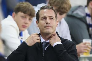 里肯表示，拜仁的状态确实出色，但多特蒙德在与他们交手时并非没有获胜的机会。