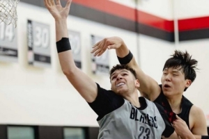 Lowe：看衰开拓者主因是进攻问题，克林根和杨瀚森能否扛起大旗仍是未知。