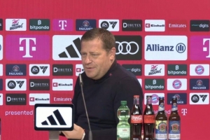 埃贝尔：格纳布里取得了显著进步，去年的努力是他如今站在这里的坚实基础。